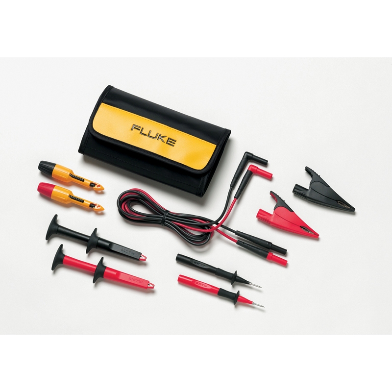 Fluke TLK281-1
