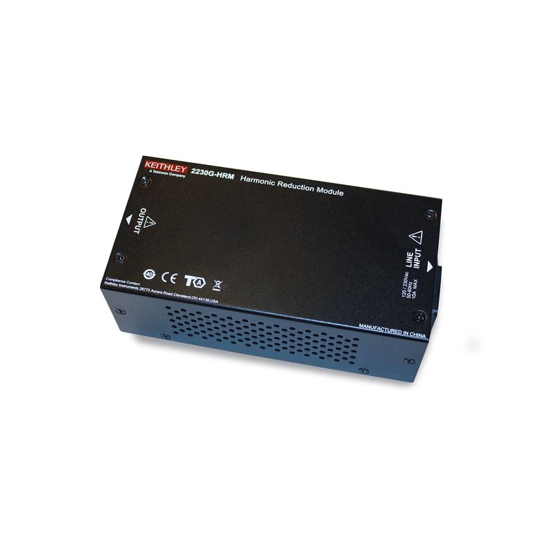 Keithley 2230G-60-3