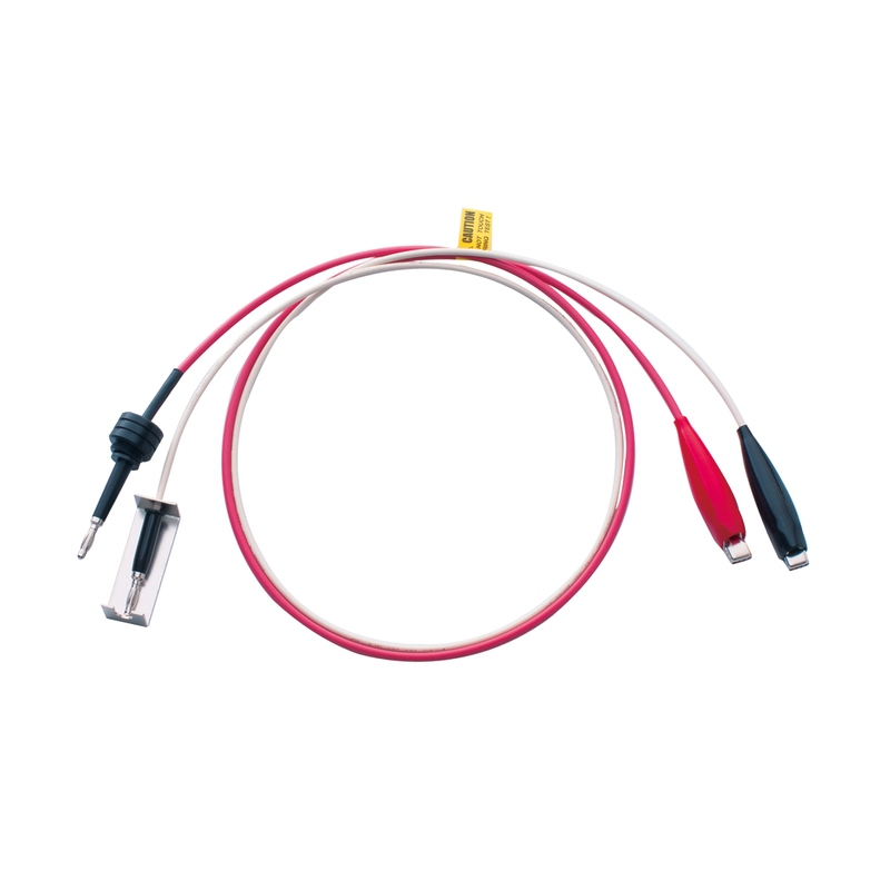 GW Instek GHT-114