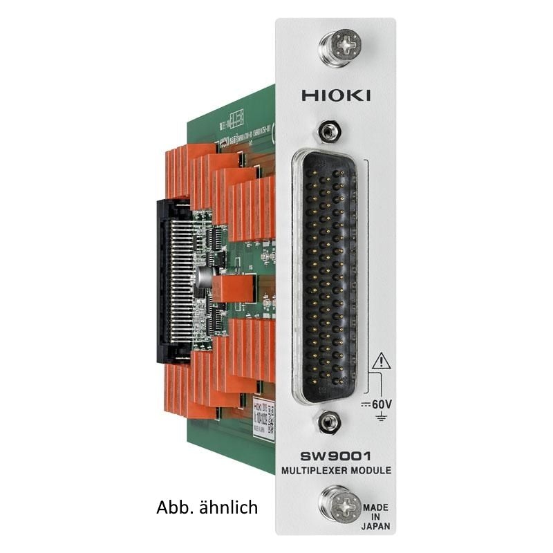 HIOKI SW9002
