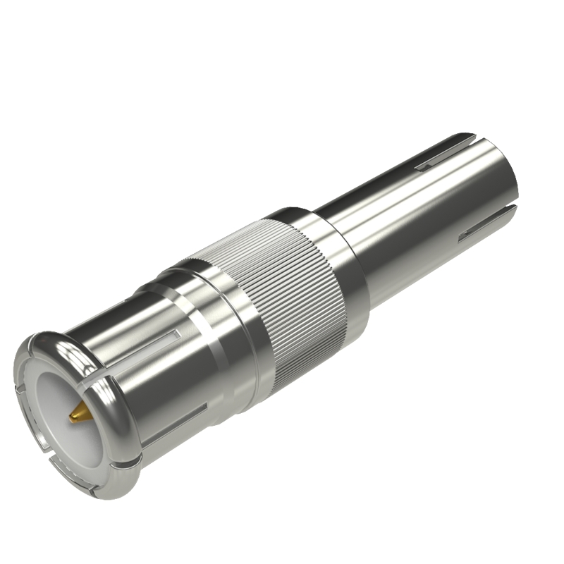 PMK TAB-5,0-L 018-210-003