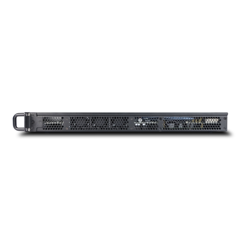 Rigol DS8034-R