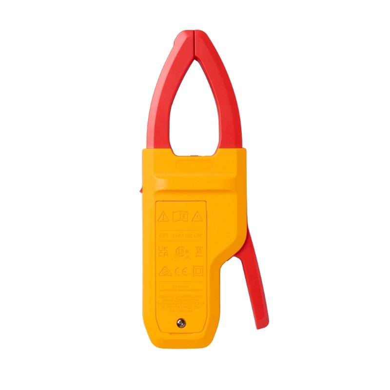 Fluke A283FC/EUR