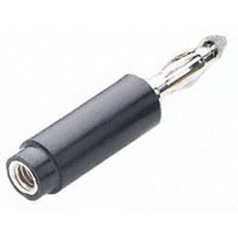 Mueller Electric BU-00226-0