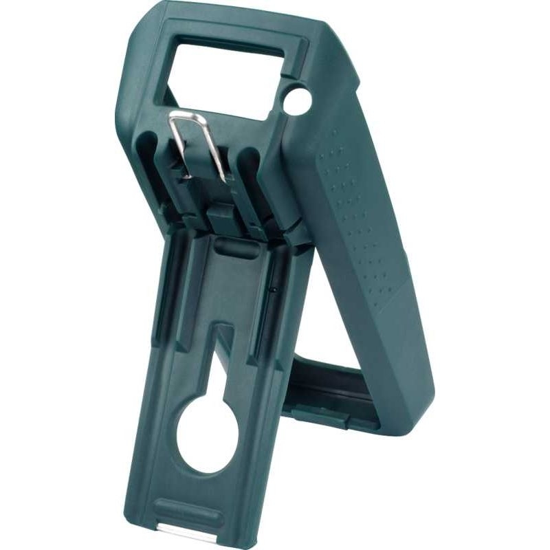 Gossen Metrawatt Z104C
