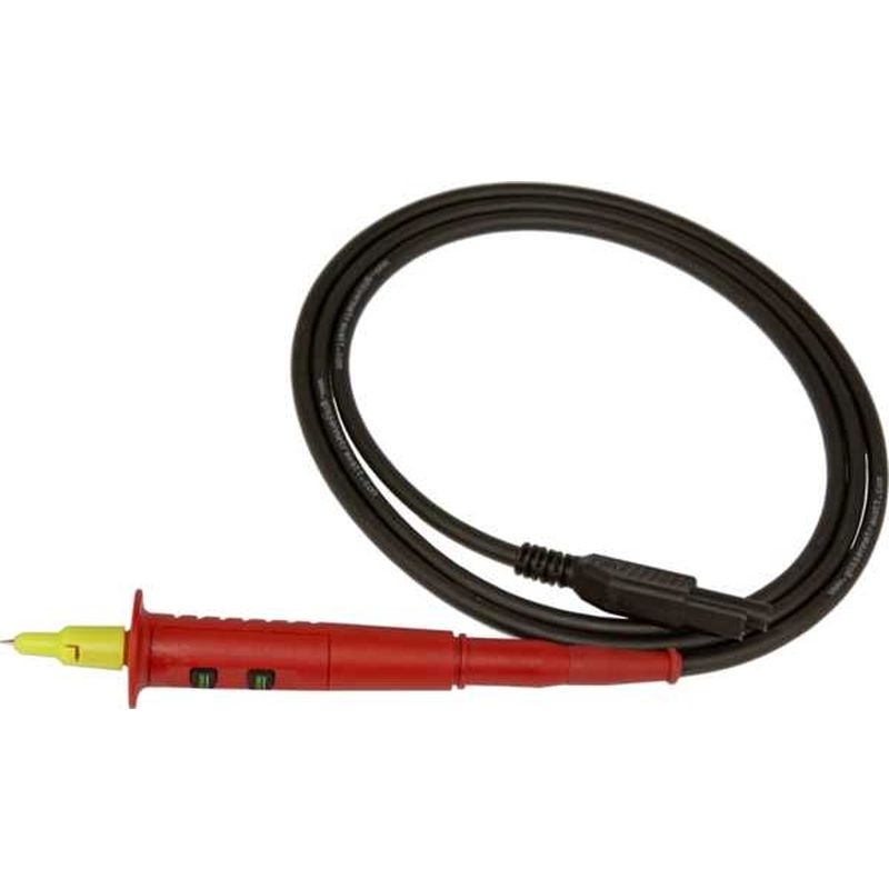 Gossen Metrawatt Z270S