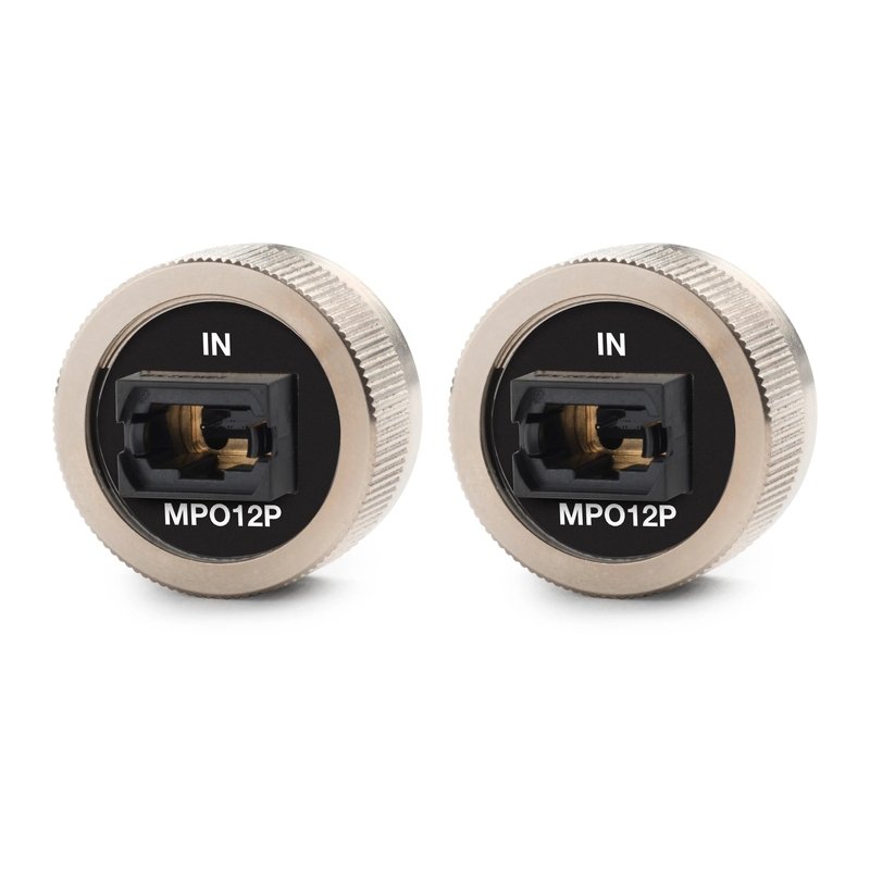 Fluke Networks NFA-MPO12P-KIT
