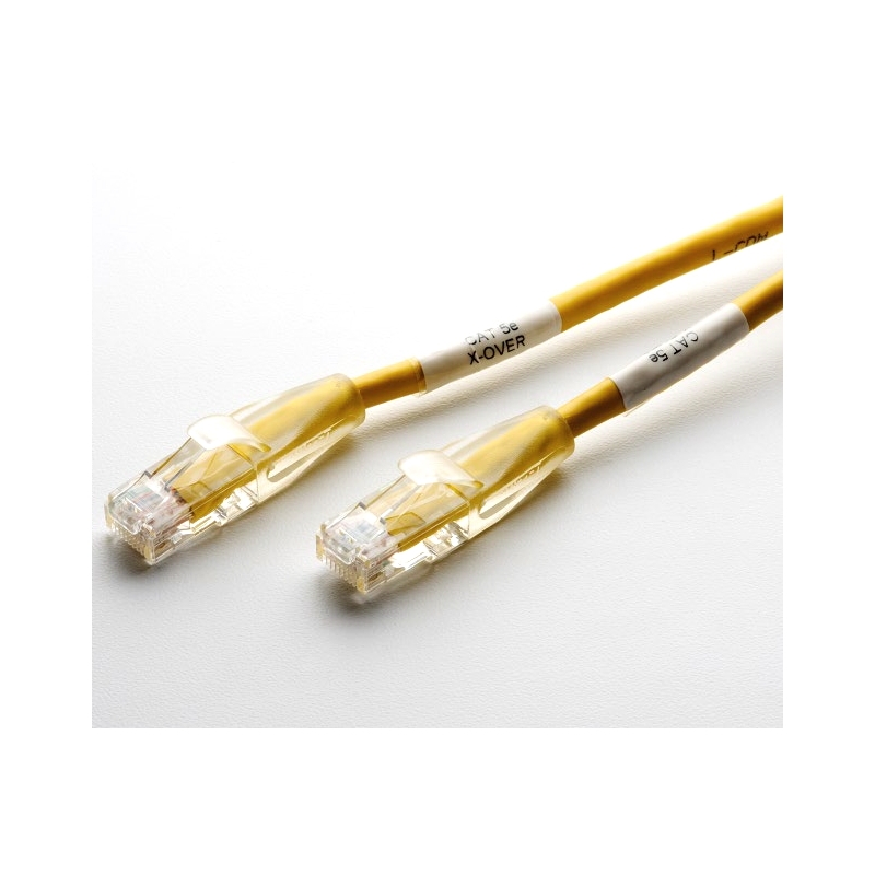 Tektronix 174694600