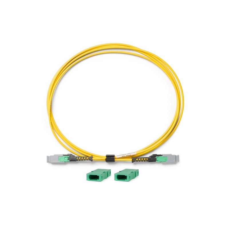 Fluke Networks TRC-SM-VERIFY-MMC16U