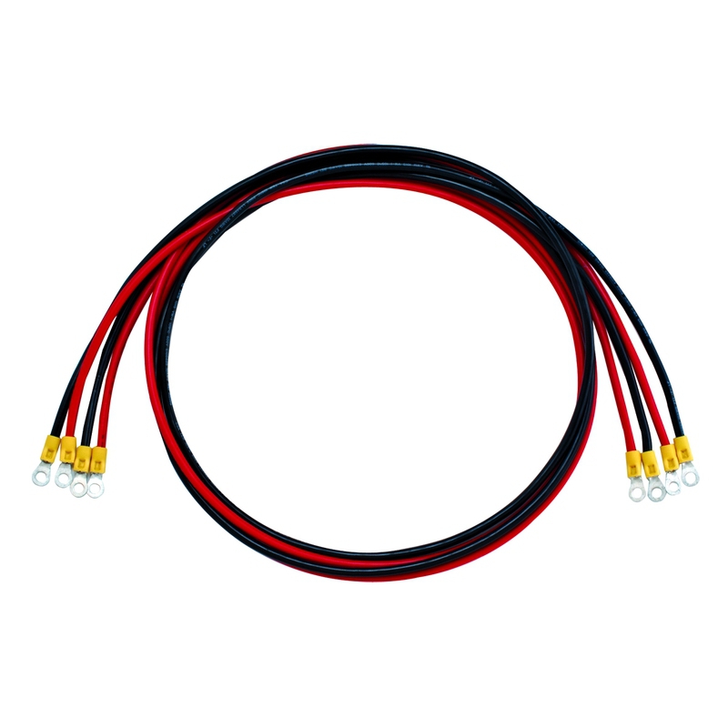 GW Instek GTL-120