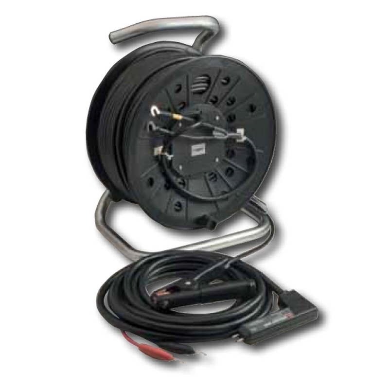 Megger KC30 1001-249