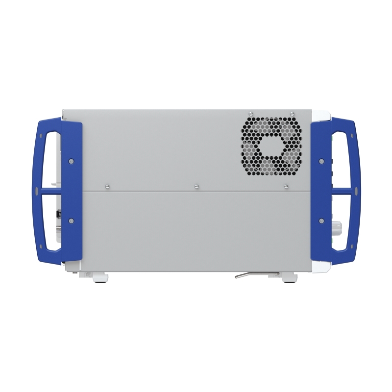 HIOKI PW8001-15