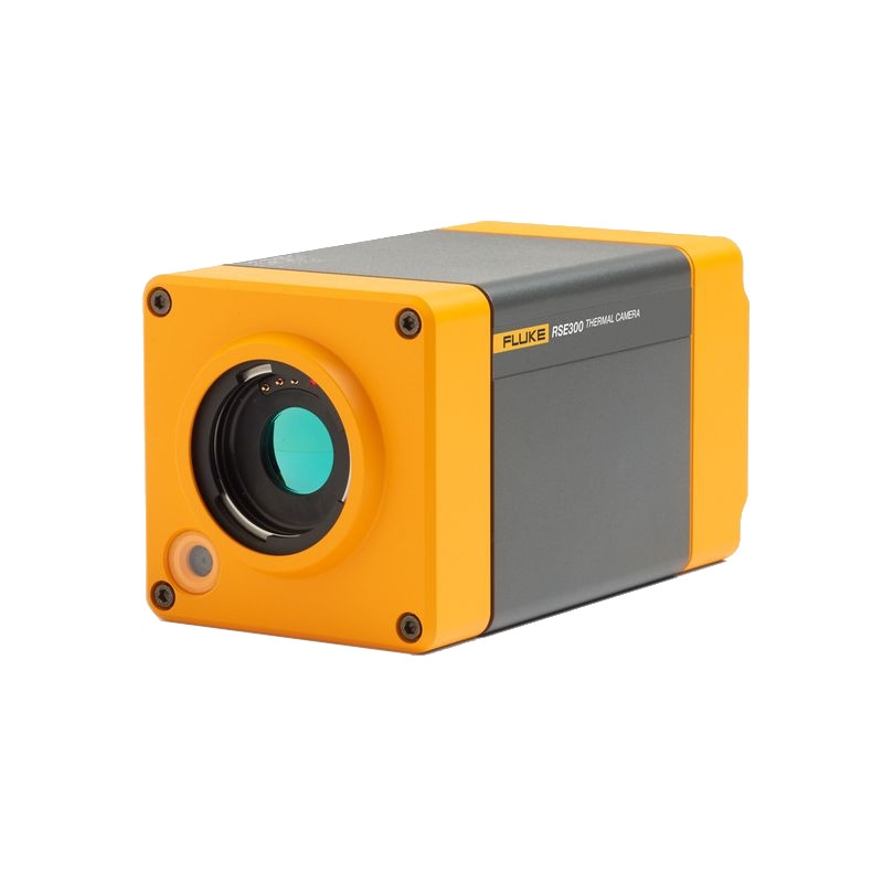 Fluke RSE300/C 9Hz