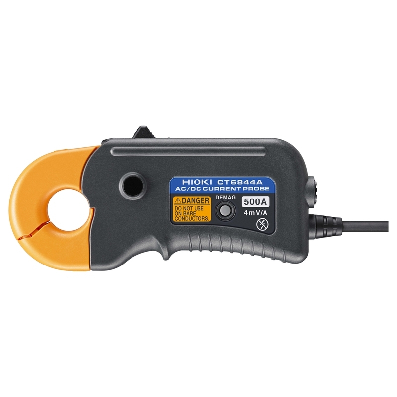 HIOKI CT6844A