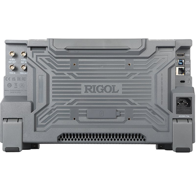 Rigol DNA5262