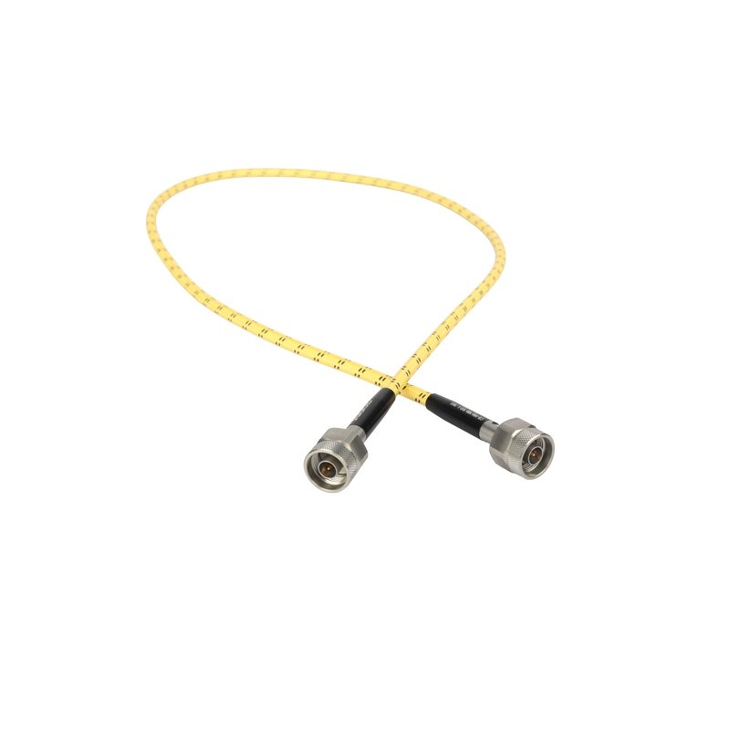 Rigol CB-NM-NM-100-L-18G