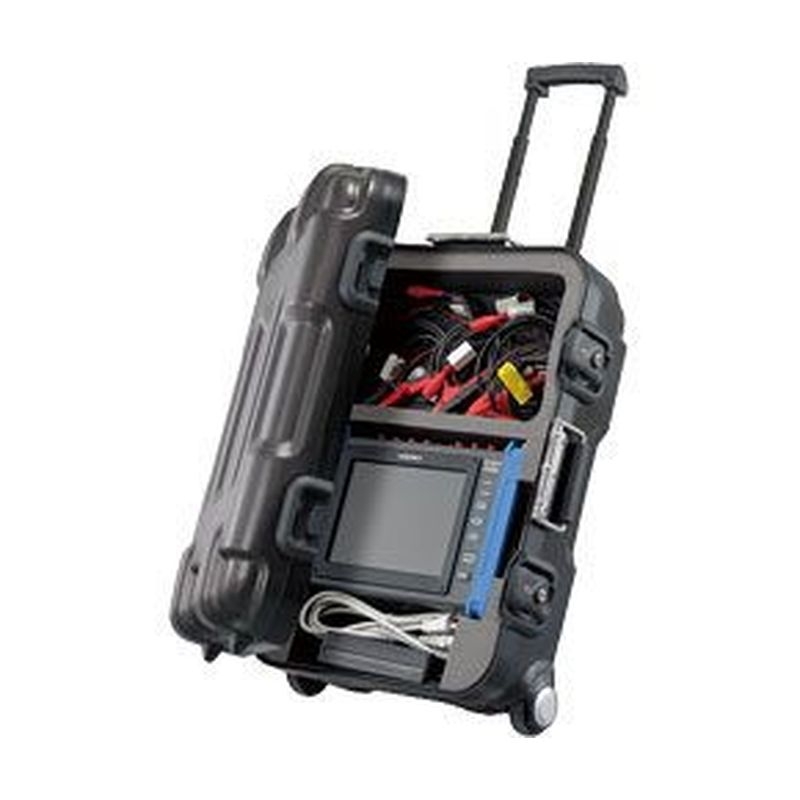 HIOKI C1004