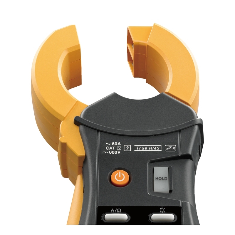 HIOKI FT6380-50