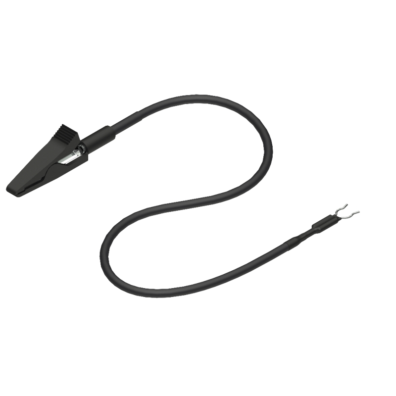 PMK TML-22-C-HF  890-450-220