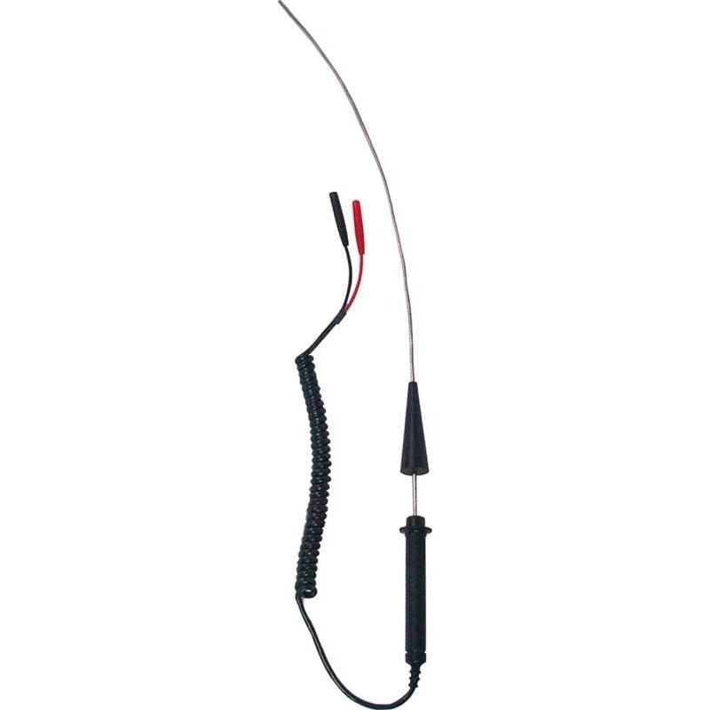 Gossen Metrawatt Z102C
