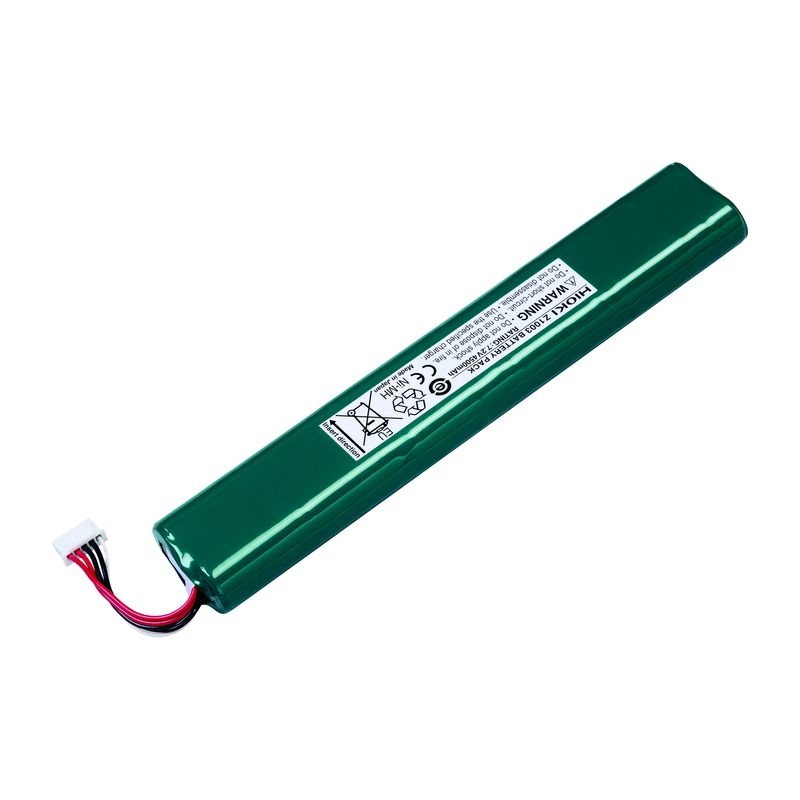 HIOKI Z1003