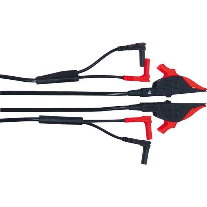 Gossen Metrawatt Z227A