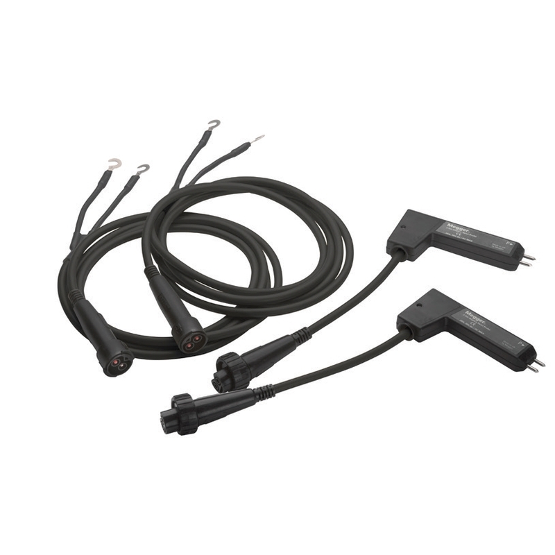 Megger DH1-C 1006-442