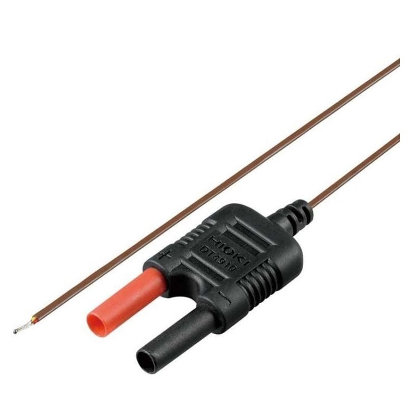 HIOKI DT4910