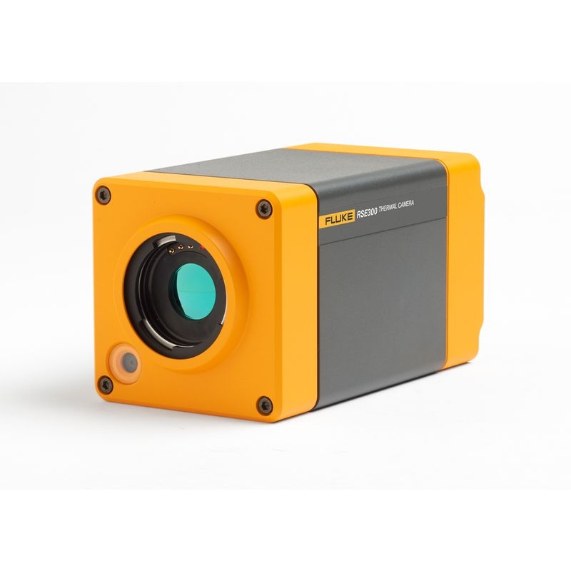 Fluke RSE600