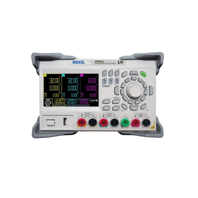Rigol DP932U