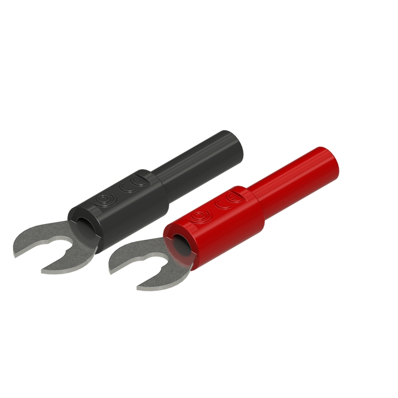 PMK ADASP-4,3/6,3-F4-RTSW 890-880-107