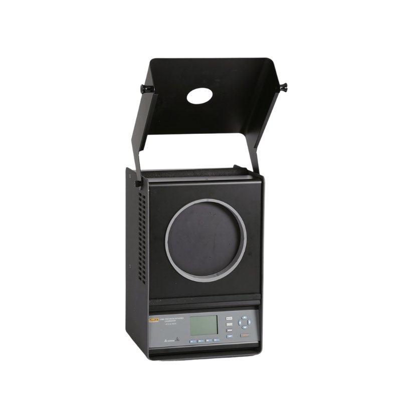 Fluke Calibration 4180-APRT