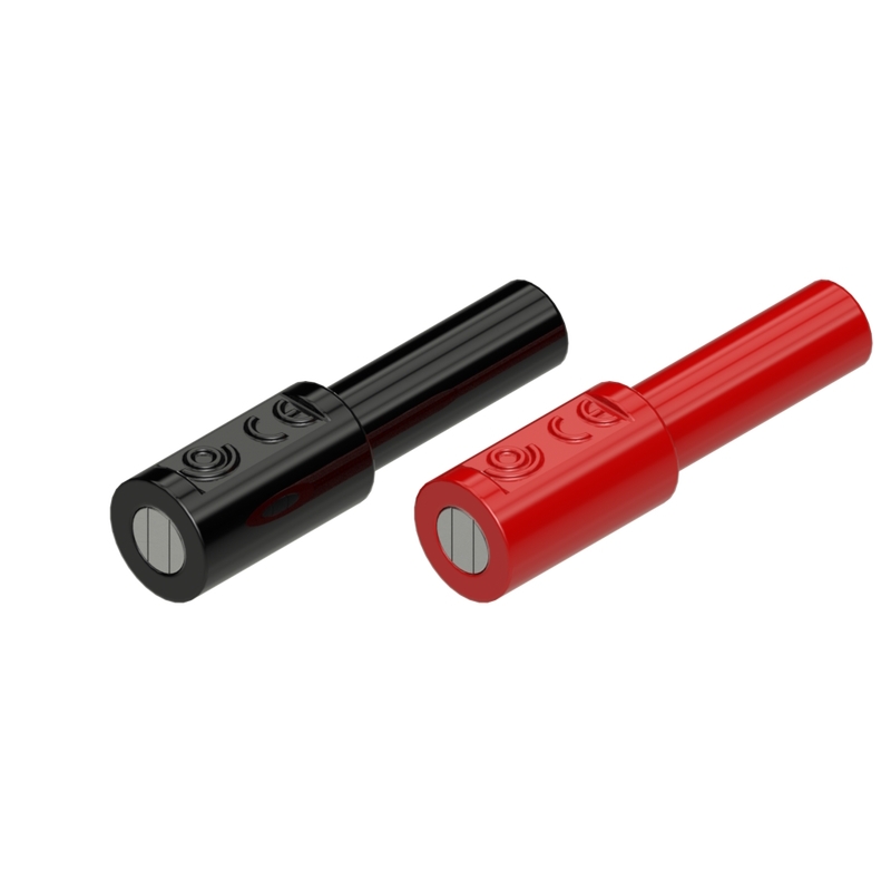 PMK ADAMAG-D7F4-RTSW 890-880-109