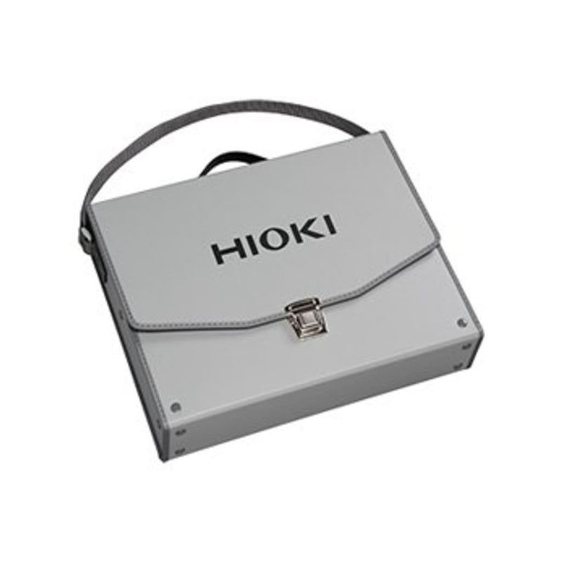 HIOKI C0220