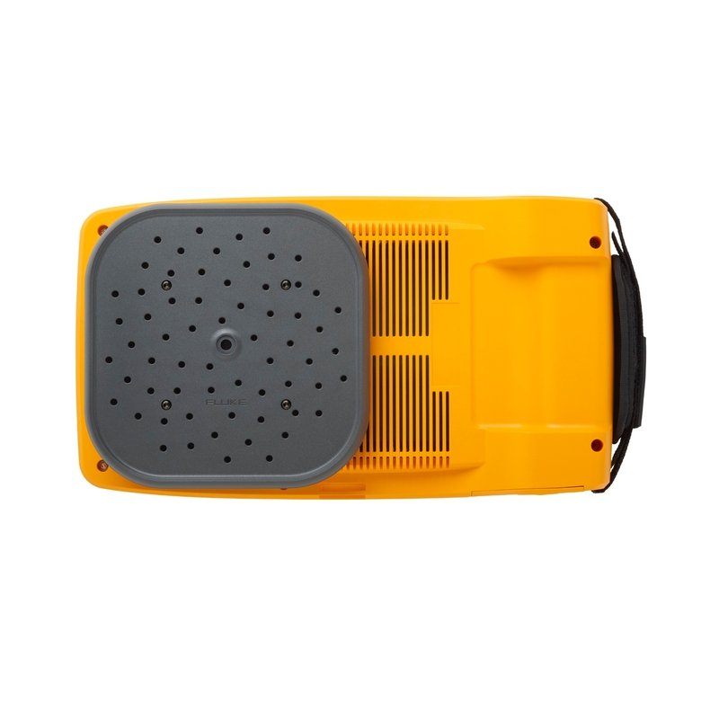 Fluke ii915