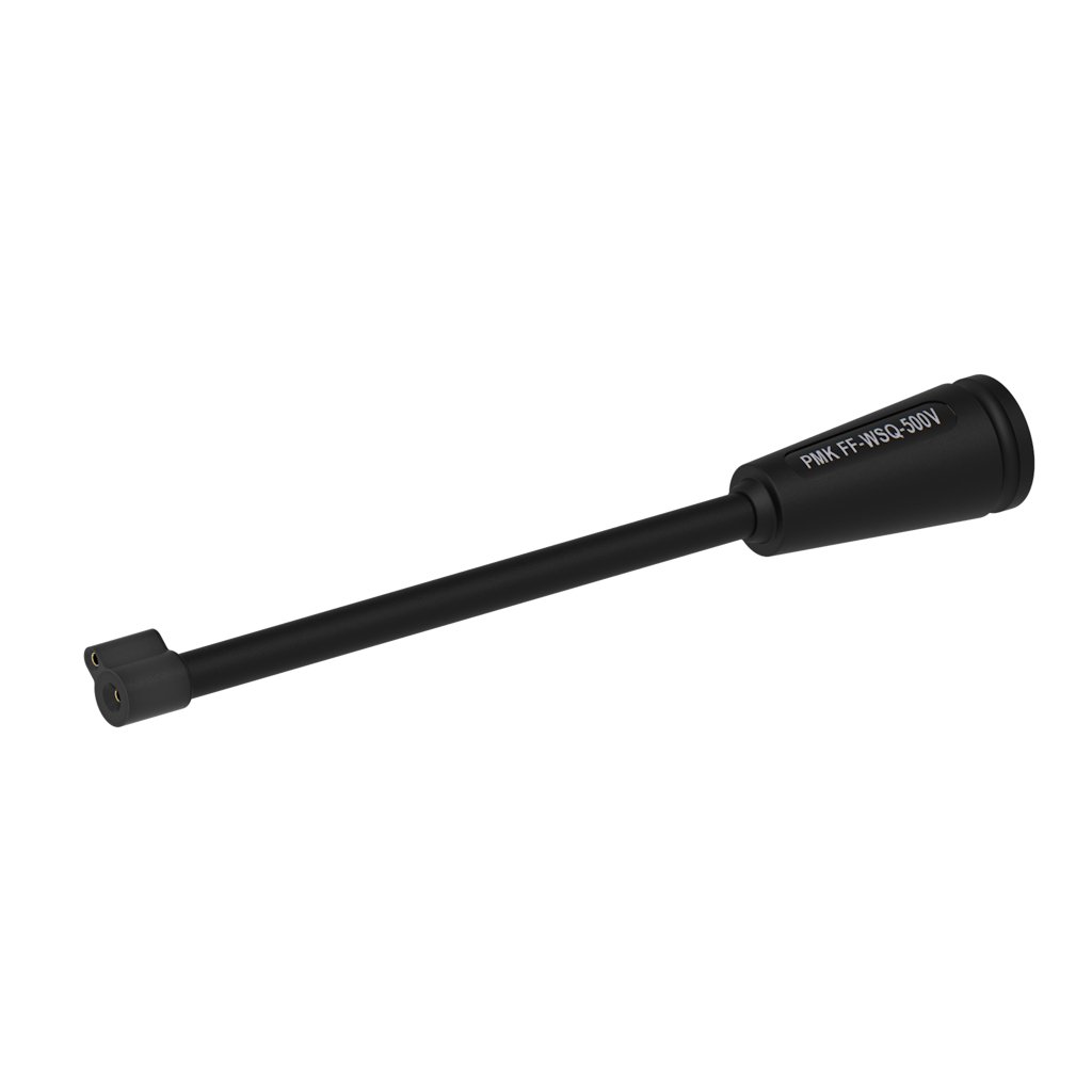 PMK FireFly FF-WSQ-500V