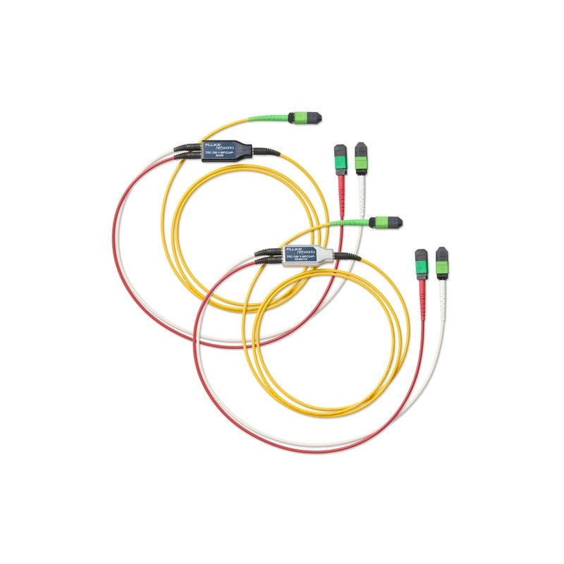 Fluke Networks CFM-TRC-S-MPO24P