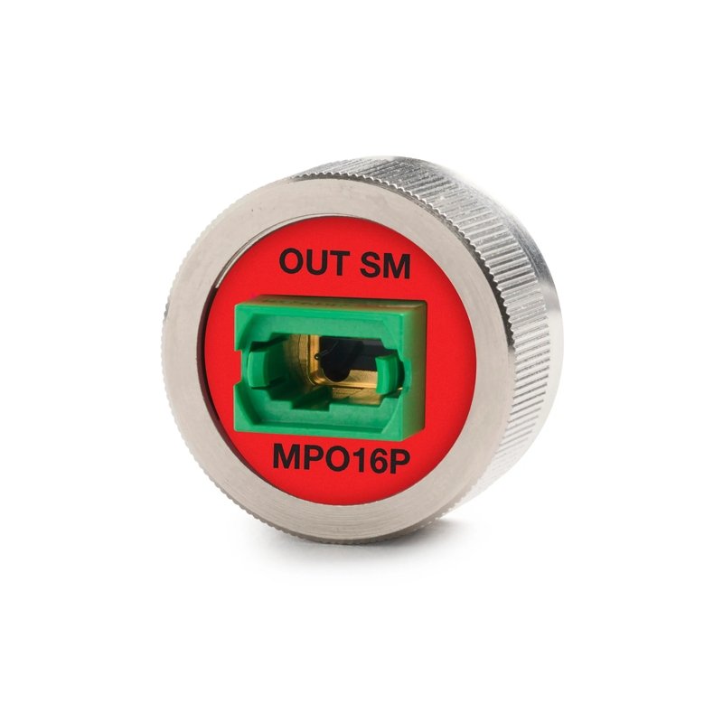 Fluke Networks NFA-MPO16P-SM-OUT