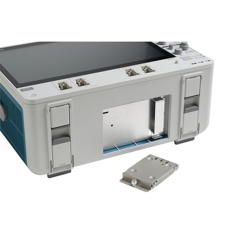 Tektronix MSO66B 6-WIN