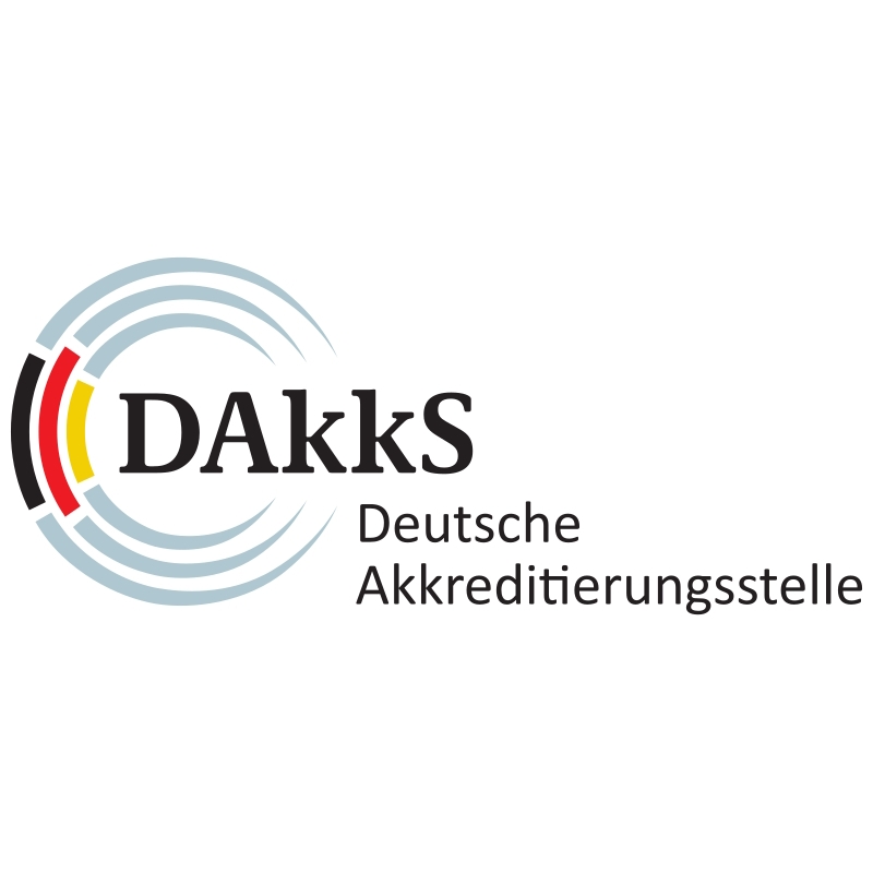 PMK ENVI KAL-DAKKS-ENVI