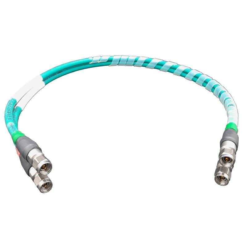 Sequid SPMC-P-3.5mm