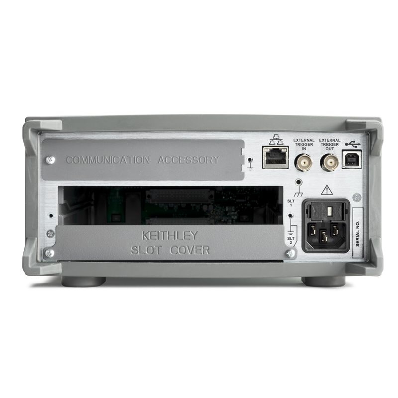 Keithley DAQ6510/7700