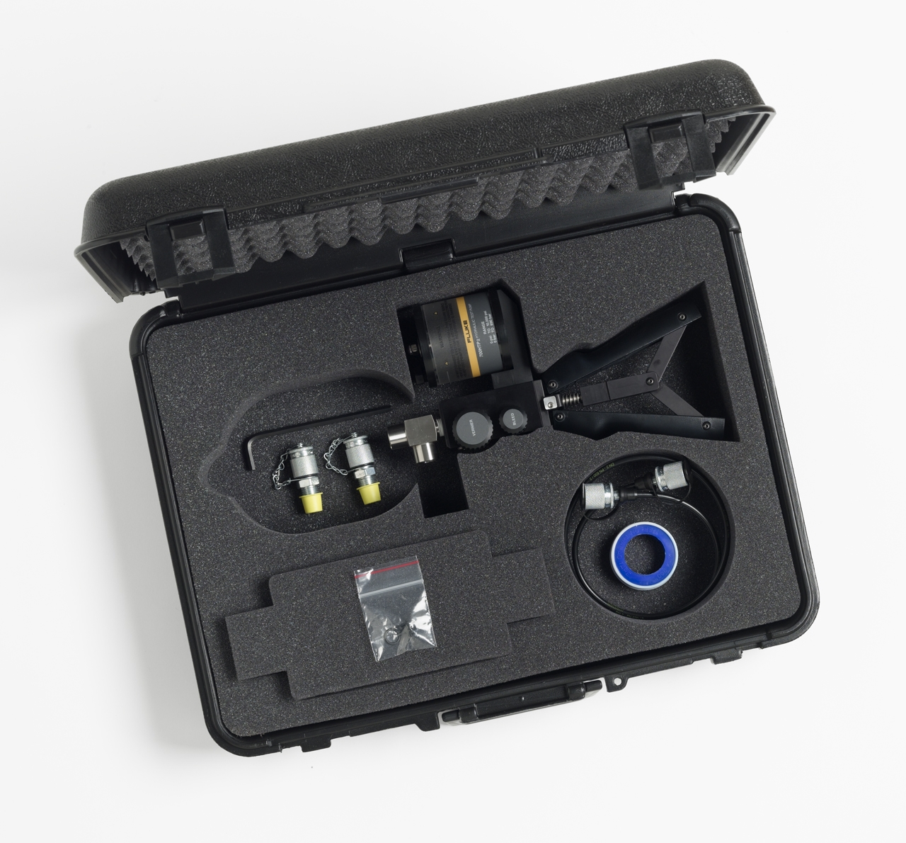 Fluke 700HTPK