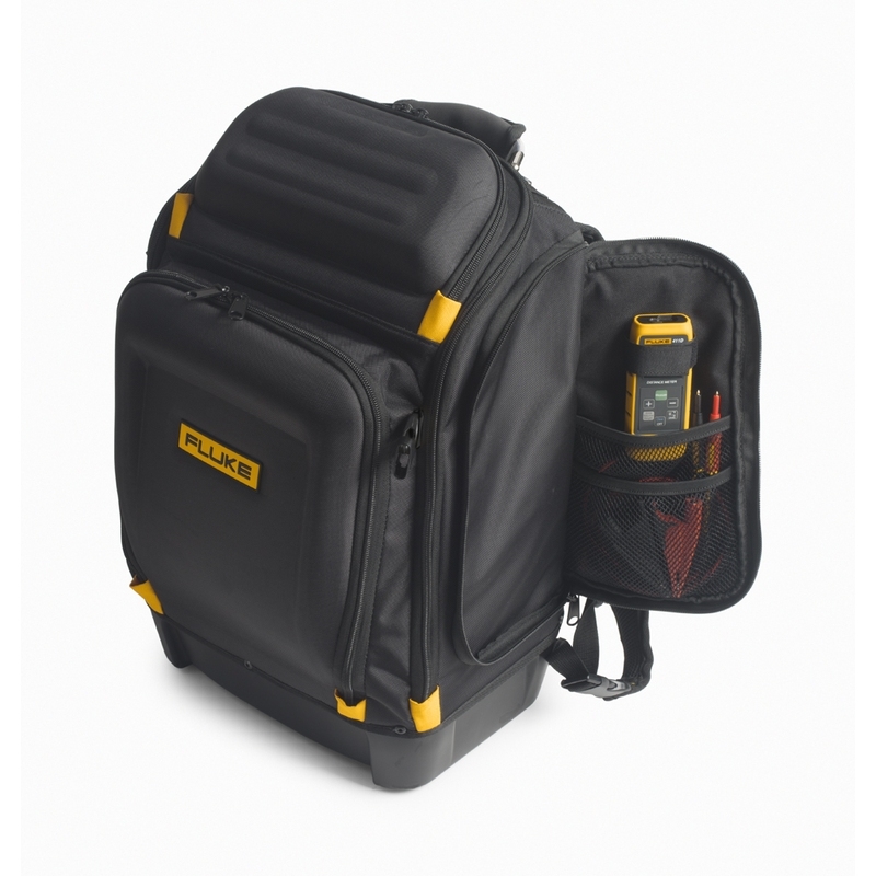 Fluke PACK30