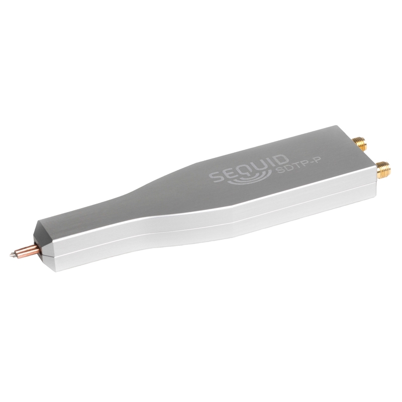 Sequid SDTP-P
