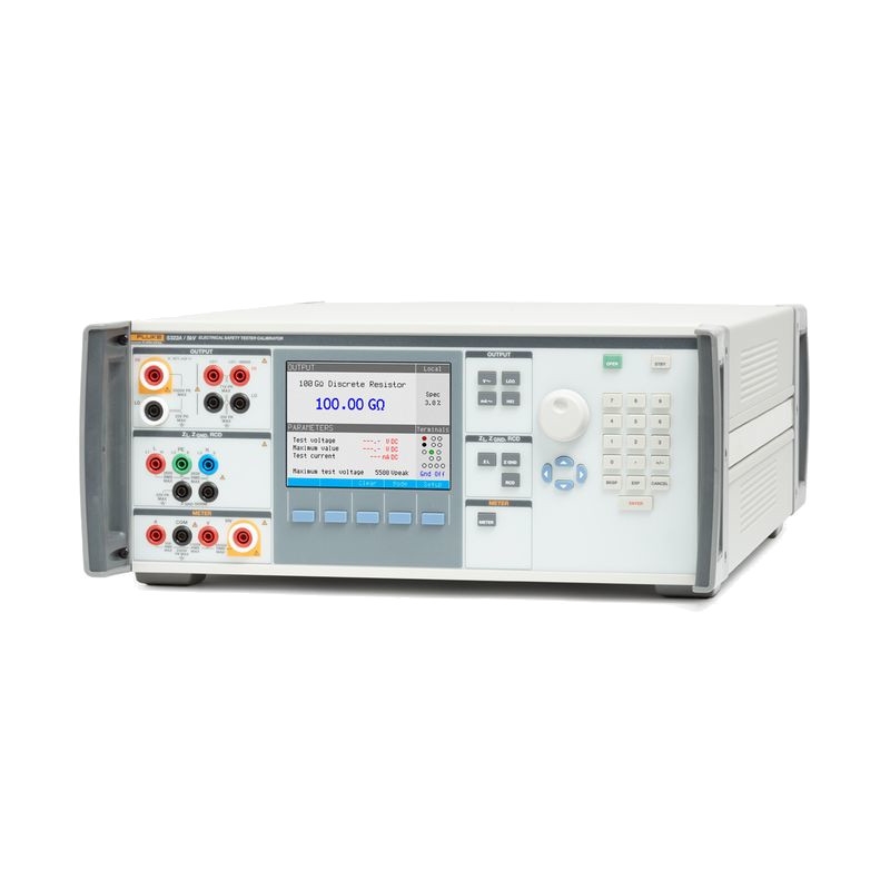 Fluke 5322A EU