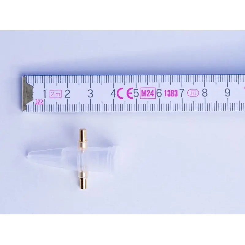 HIOKI SA9001-01