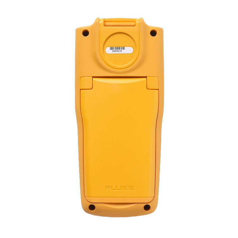 Fluke 714B