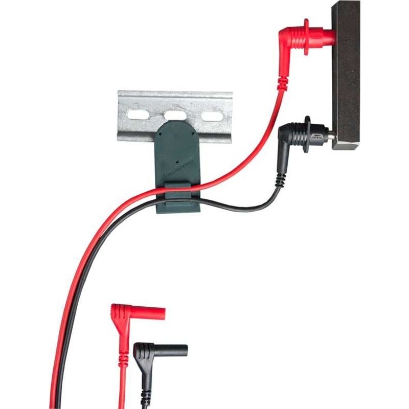 Gossen Metrawatt Z502U