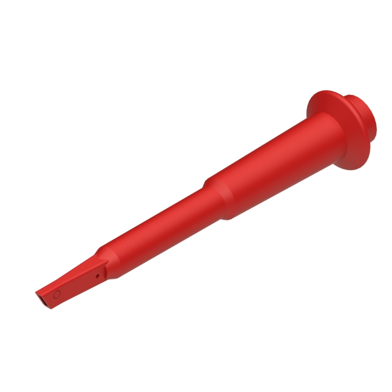 PMK TKR-5,0-L-RT  890-321-020